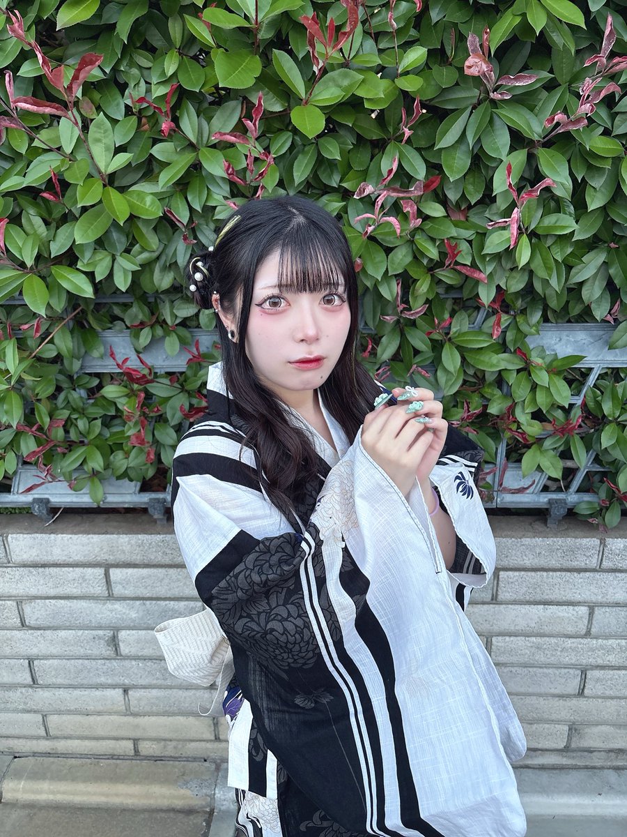 zuizui373's tweet photo. ᐡ｡• ·̫ •｡ᐡ🪄 https://t.co/ydz23gZukv