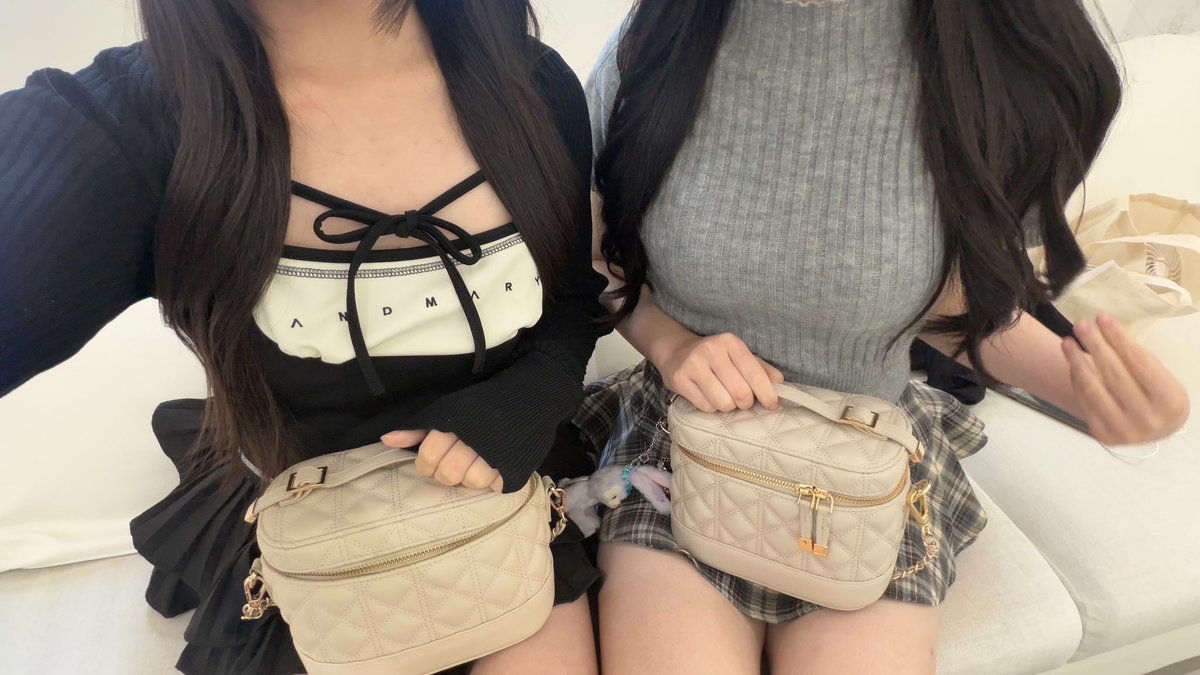 mlytkgh's tweet photo. 2♡26初かき氷🍓꒷꒦❤︎ https://t.co/QjDg9qVSnu