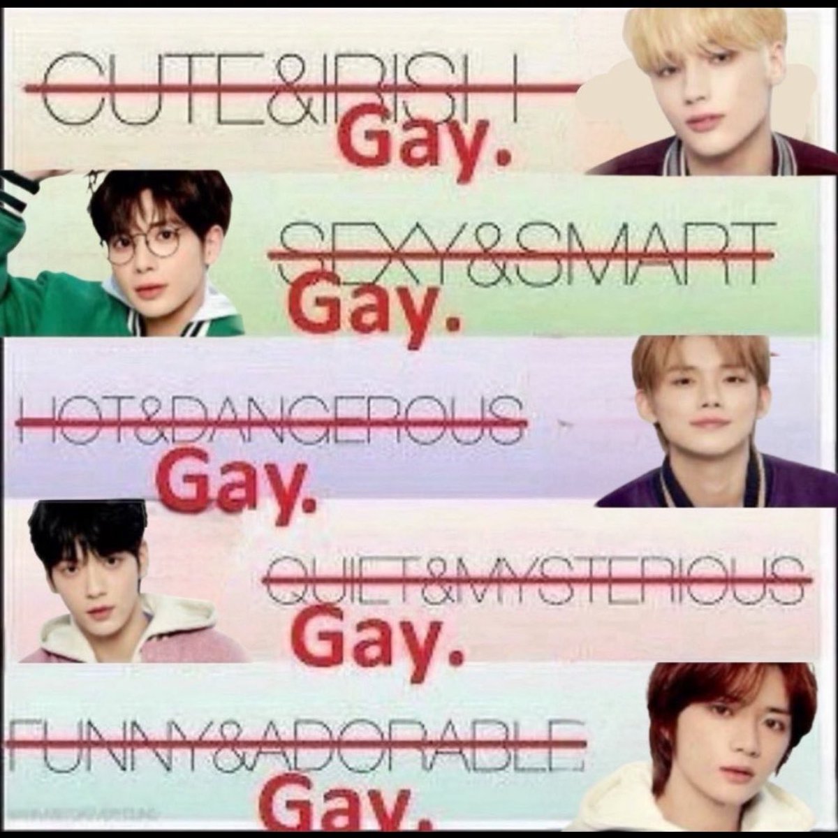 fa4ryji's tweet photo. happy pride month https://t.co/cIfkSifU0c