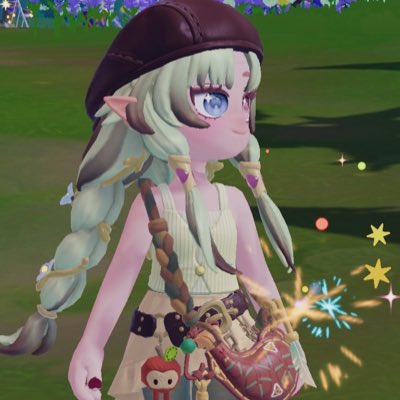 _puddinggame_'s tweet photo. #新しいプロフィール画像 https://t.co/3nwSAJstwV