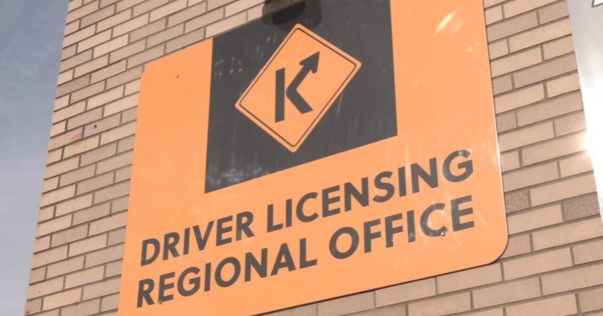 RStewartPerry's tweet photo. Driver licensing offices across the state will temporarily close June 4-5 as the Kentucky Transportation Cabinet rolls out a new driver licensing system and online portal designed to reduce wait times ...
https://t.co/JlceRc3b32 https://t.co/RKHXWmNUKO
