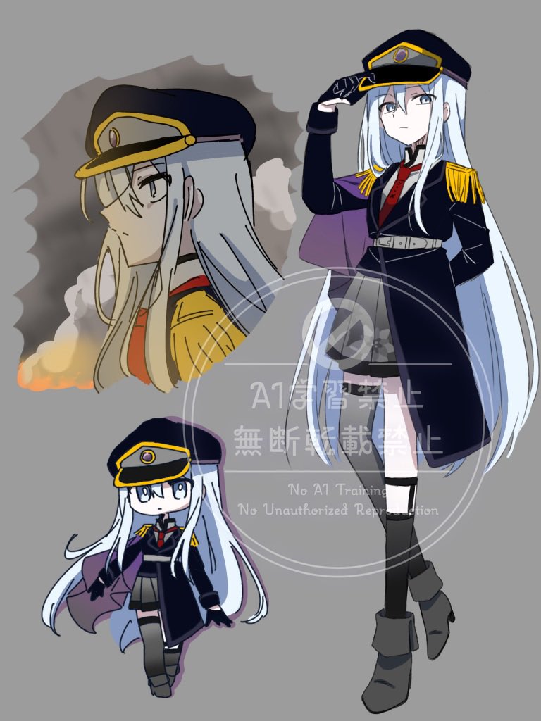 うるうる🪼🐟 (@UruUrudes) / Posts / X