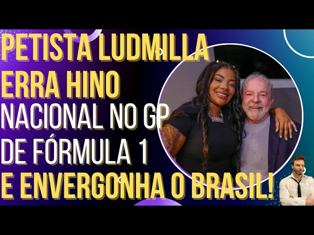 LitoRanus's tweet photo. @JoaquinTeixeira machiste, homofóbia, veio mucho 

num vai passar nao https://t.co/JRAabkmN2X