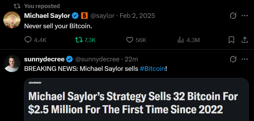sunnydecree tweet media