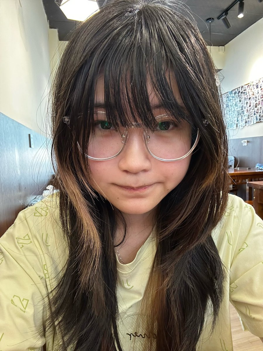 一条酸菜鱼 tweet media