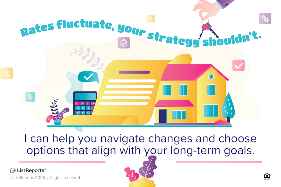 mandochavez's tweet photo. The real estate market is always evolving, but a well-thought-out plan can help you stay focused on what matters most. 🏡 Whether you're buying your first home, making a move, or planning for the future, it's important to make decisions based on your goals. #movingtohouston https://t.co/fHOf0xH8ag