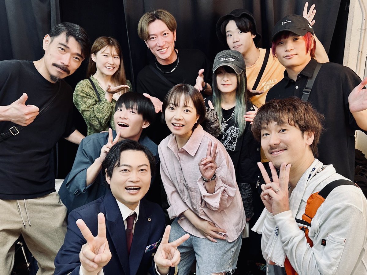 村田寛奈 (@hirona_murata) / Posts / X