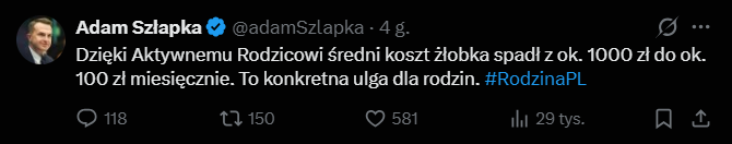 IluzjaWyboru's tweet photo. @SzJadczak @donaldtusk @LasekMaciej @Obywatelska_KO @PK_GOV_PL Wierzysz że ktokolwiek z tego otoczenia może mieć jakiś honor, czy godność? https://t.co/coLe2yKb80