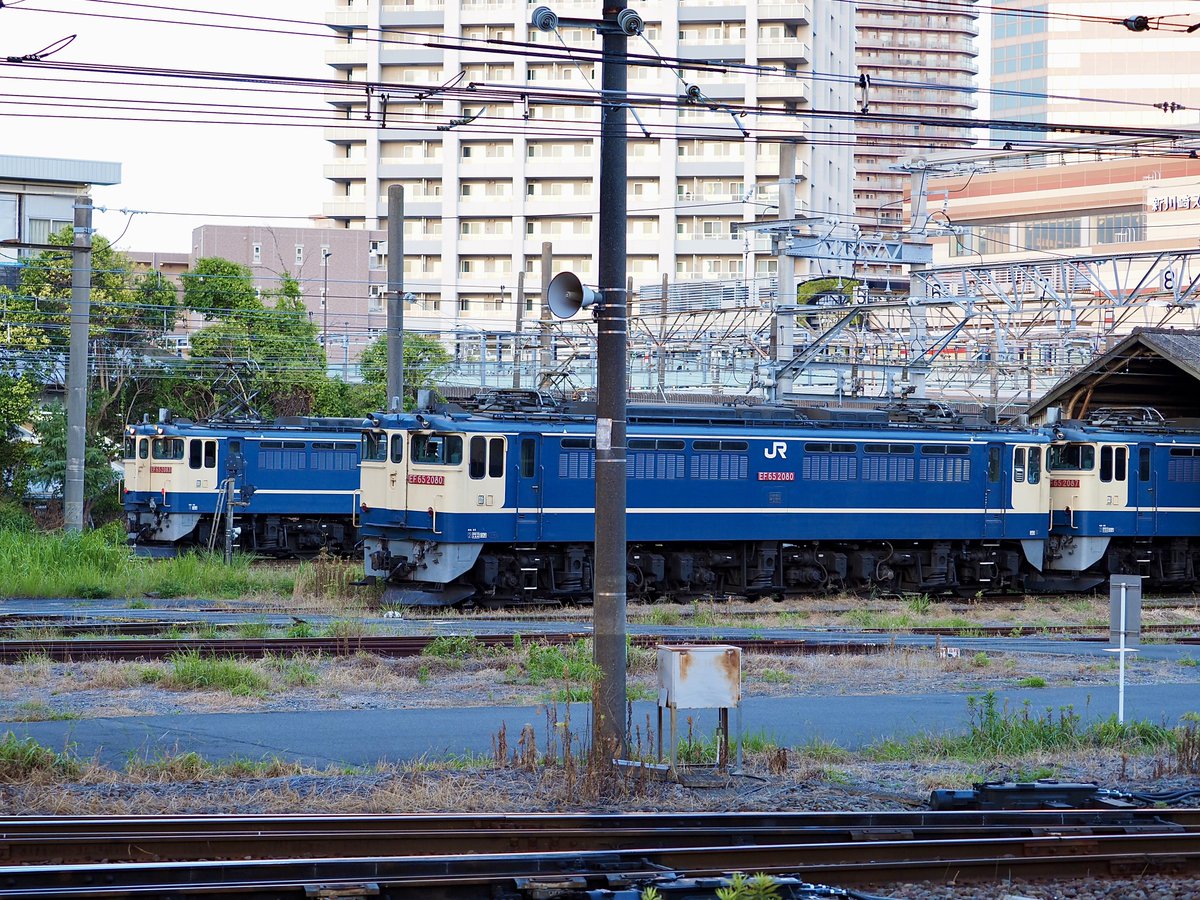 OJゲージ＃8ポイント　R/L OJゲージ鉄道模型管理局 上野機関区 (@OJ_JNR_MODELS) / Posts / X