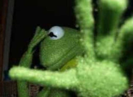 JovanGThinks's tweet photo. >when the YouTube movie reviewer starts trashing fairy tales for their simplistic storytelling https://t.co/YgNS7uSg9Z