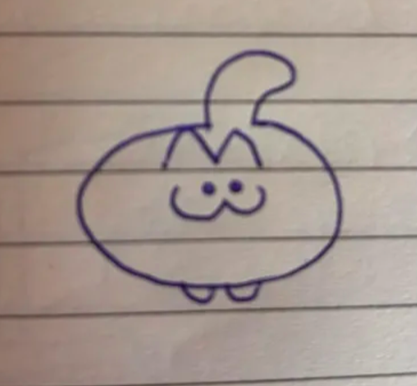 stefscribbles tweet picture