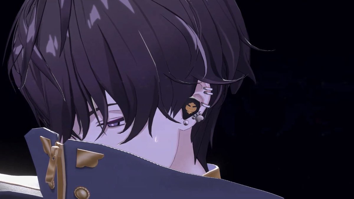 R tweet media