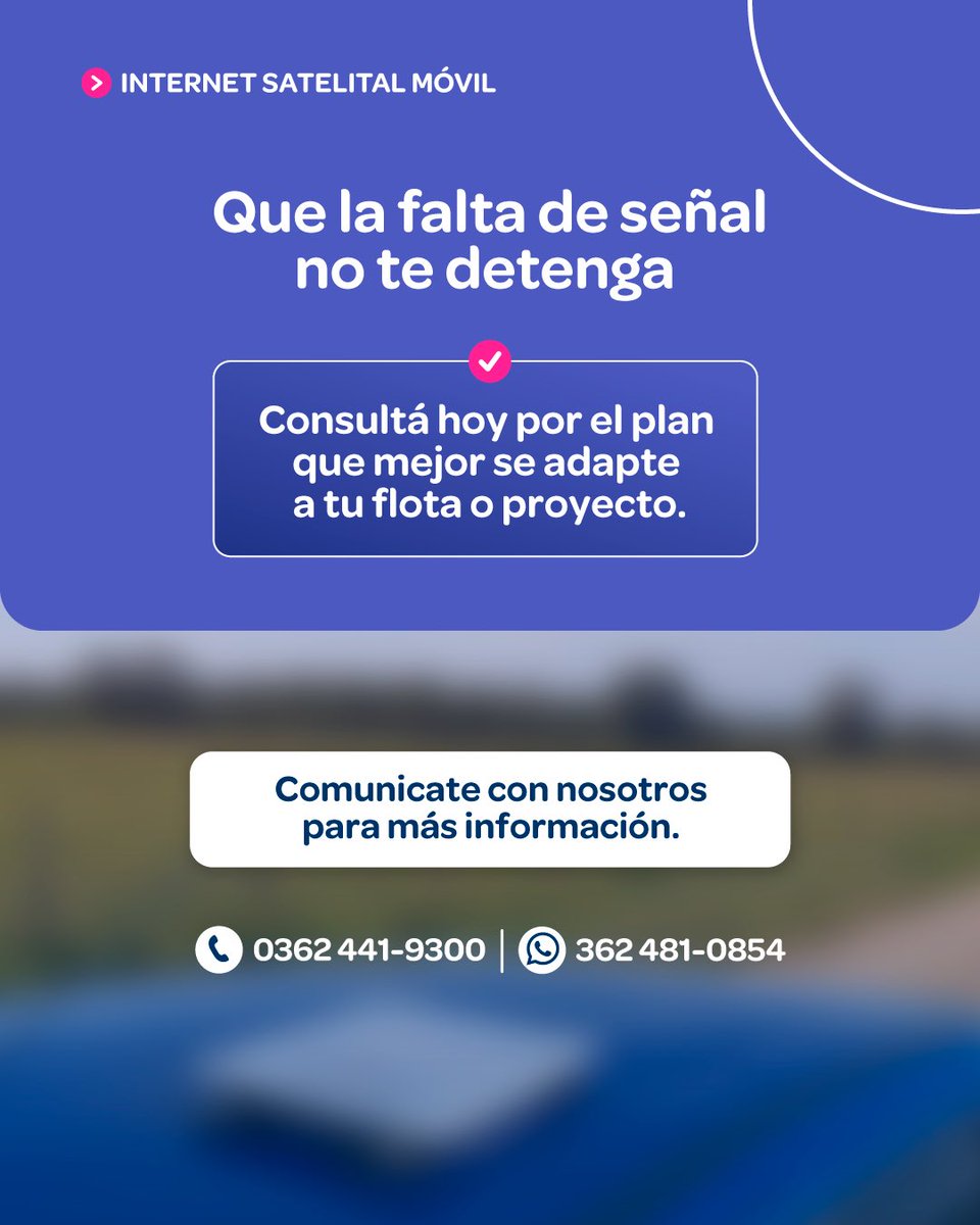 ChacoEcom's tweet photo. https://t.co/xmqWKJlrsr