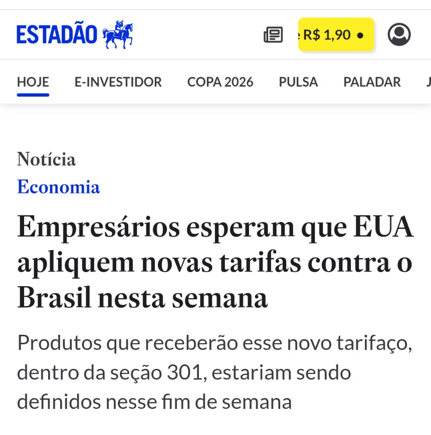 Paulo Figueiredo (8) tweet media