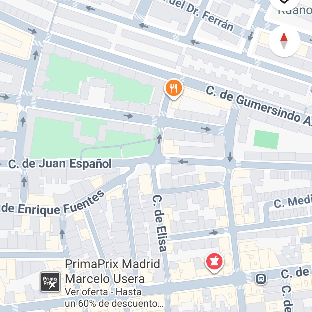 Useralimpio's tweet photo. @Lineamadrid @jmd_usera @MADRID @nnggusera @MasUsera @psoe_usera @AlmeidaPP_ @policiademadrid Hola, os informo que la normativa vigente permite informar de que en @jmd_usera hay RATAS como conejos de grandes y CUCARACHAS de todos los colores en esta zona.
Y dado que es un tema de SALUD PÚBLICA, debéis informar a @MADRID y @madridsalud 
LAS PLAGAS NOS COMEN https://t.co/x2Bnh7rnyL