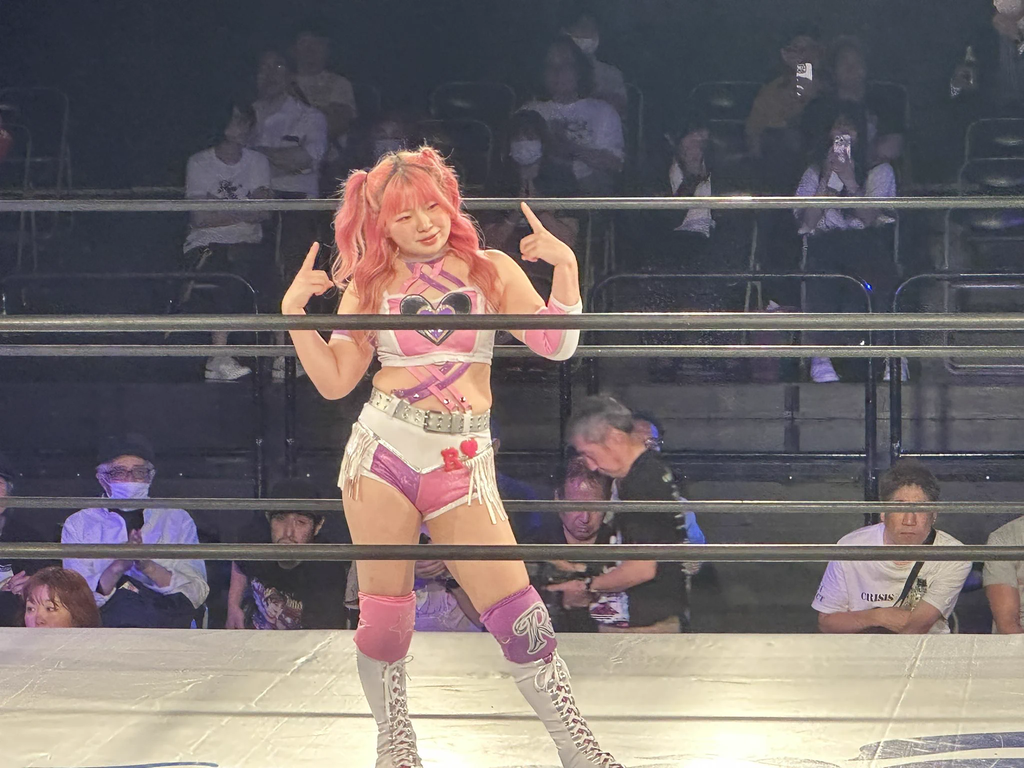 スターダム✪STARDOM on X: 