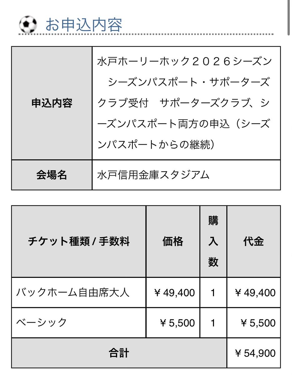 ふあふあ tweet media
