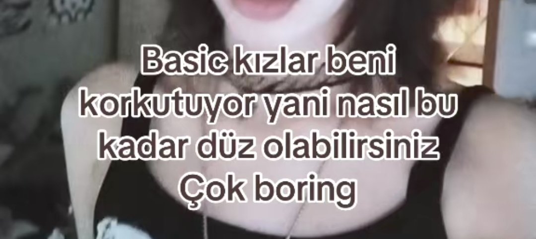 ݁ ˖Ი𐑼⋆ tweet media