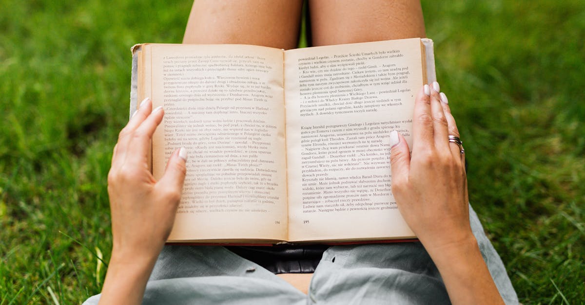 howardbarnes's tweet photo. There's nothing like an action-packed novel to hit the reset button! 📚 These stories have a special magic that makes life's challenges feel lighter. Who else grabs a page-turner when they need a mindset boost? 🚀 #BookLovers #MindsetMagic https://t.co/ZbBQtBUfUR