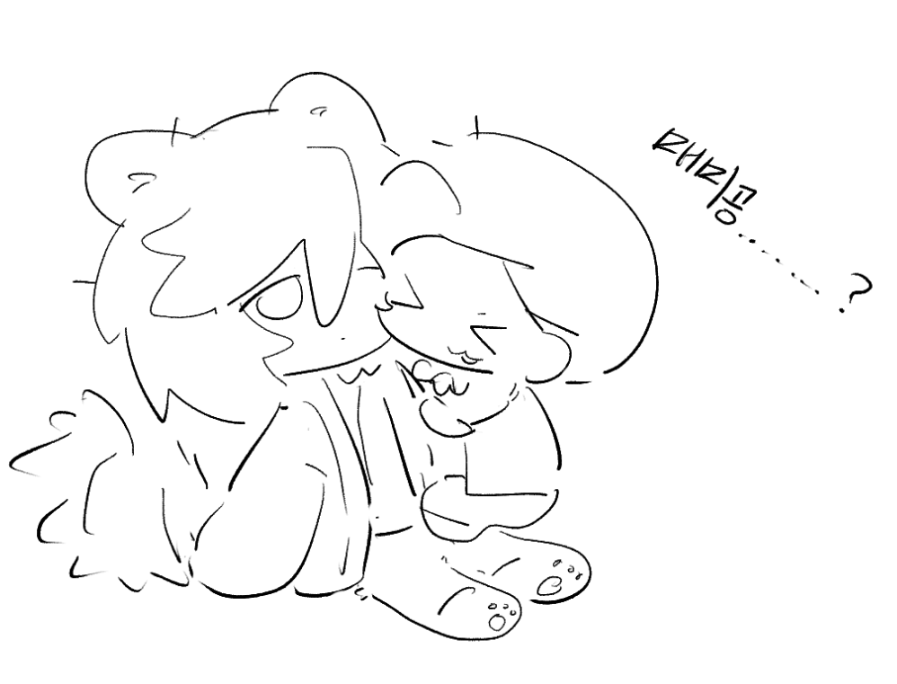 e7a59e's tweet photo. https://t.co/7V9V5D1kEu