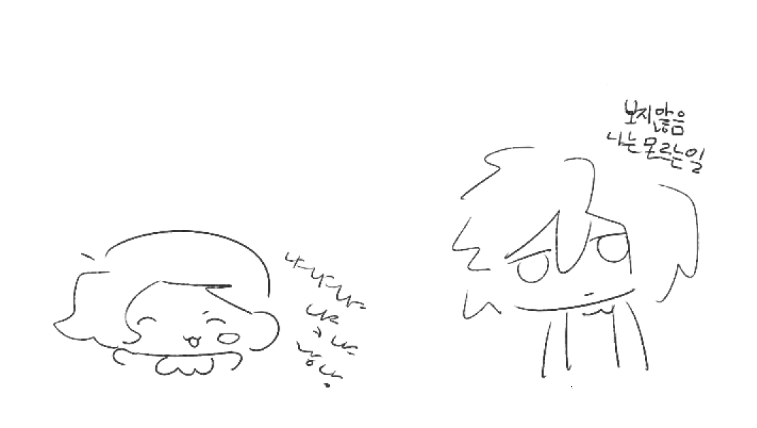 e7a59e's tweet photo. https://t.co/7V9V5D1kEu