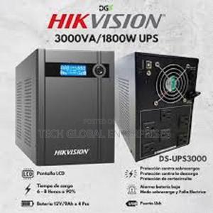 StoreSava23794's tweet photo. U can buy on small money 0786347044 https://t.co/kTCimSCCG6