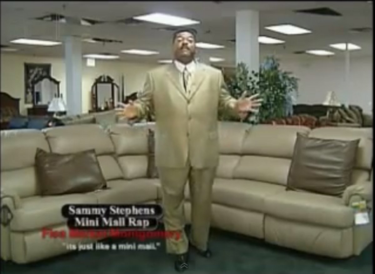 Danzler's tweet photo. Hope this legend isn't lost in the Backrooms https://t.co/6fFKyNVe8q