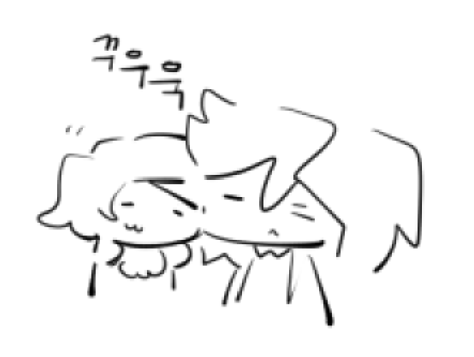 e7a59e's tweet photo. https://t.co/YD8gZiSVt0