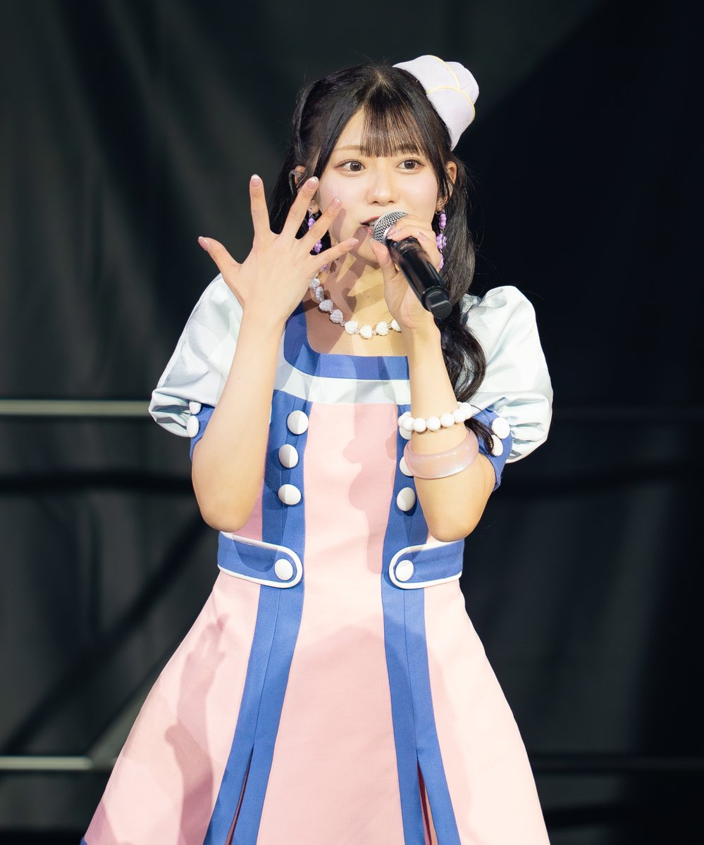 2026/03/13 ≒JOY 4th ANNIVERSARY PREMIUM CONCERT 日本武道館 #大