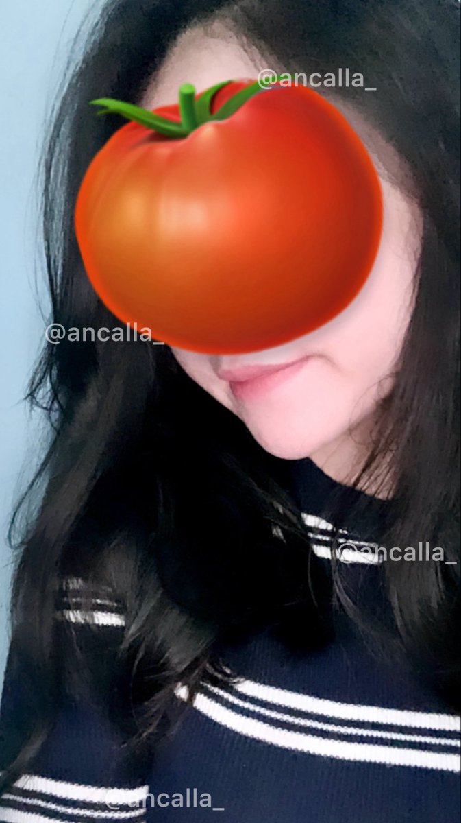 ancalla__'s tweet photo. 🦊🫯 https://t.co/X0sKfnXthK