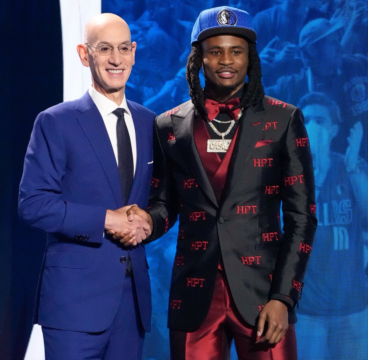 NationMffl's tweet photo. If PJ is getting traded to OKC, this is who we need in return… https://t.co/WWJTIarXwA