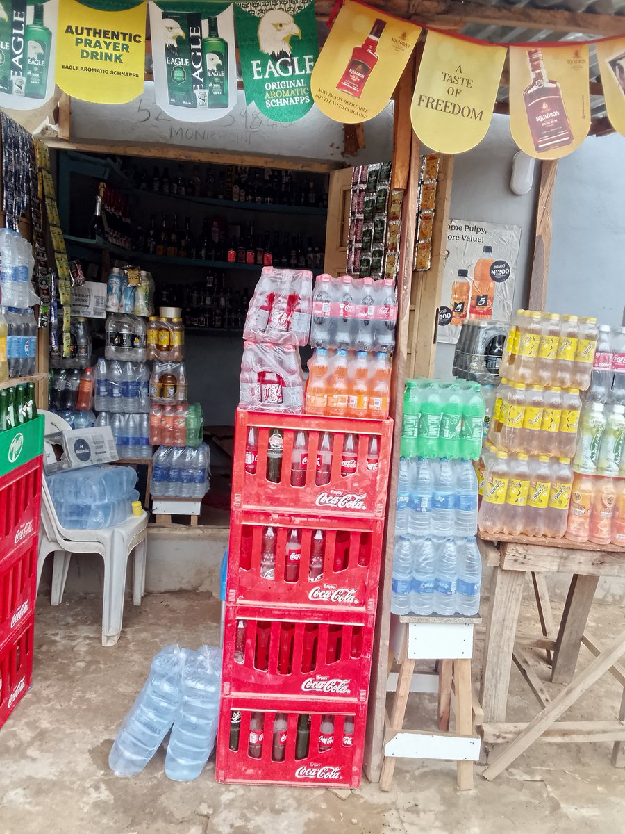 Bigg_wuraola's tweet photo. Happy new month x

Patronise my business, and support my business. God bless you.🙏

Location 📍 Abuja https://t.co/KlKyU4hPAX