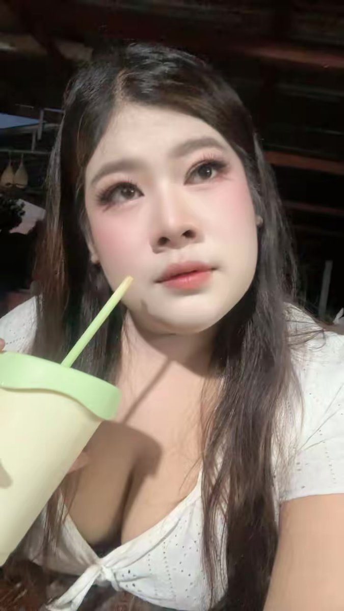 SPAY46gd's tweet photo. ชนแก้วงับบ #สุโขทัย #สุโขทัยนัดเย็ด #กงไก��ลาศ #บ้านกง https://t.co/6VmR2axJN1