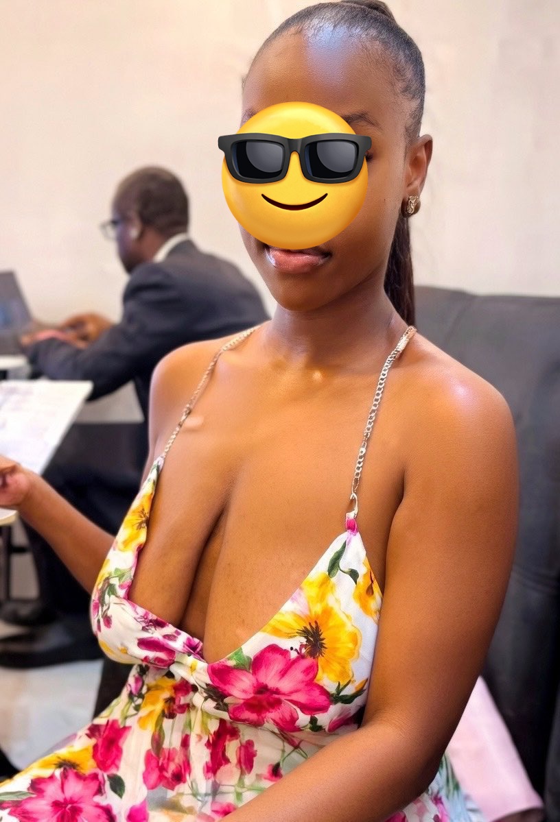 MLACHAKE🤙🇰🇪 tweet media