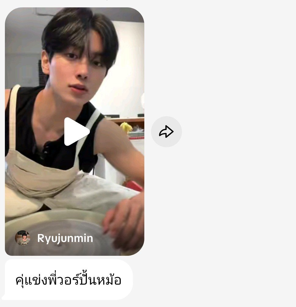 ohjuni__'s tweet photo. 56555555555 https://t.co/gv0MXfRA3g