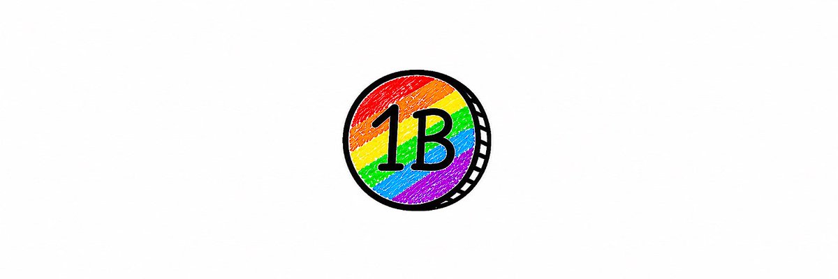 1B tweet media