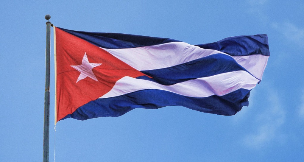 lademajagua's tweet photo. Mientras Estados Unidos intensifica su agresividad contra Cuba, amenazando con una intervención militar directa, organizaciones comunitarias y residentes de Nueva York salieron a las calles para proclamar: “¡No queremos guerra!”.✍️📸PL
https://t.co/fHjkgimwA7 https://t.co/7TdqfvVoM8