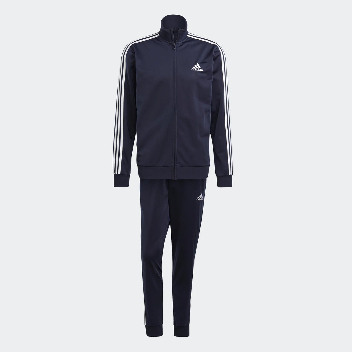 OscarPKicks's tweet photo. DEAL 🔥 $25 adidas essentials 3-stripes track suit #ad   

Men>https://t.co/iJ3g2P78nn
Women>https://t.co/JRKRlJvtLz https://t.co/8ECi5zUOwe