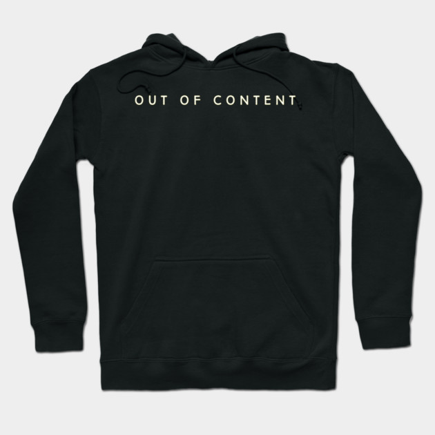 PhylonBox's tweet photo. You don’t need to document everything. 
Just exist.

Check out - https://t.co/BZVjdlBMSu

#minimaliststyle #digitaldetox #outofcontent #streetwearculture #slowliving #protectyourpeace #phylonbox https://t.co/eveiwiZGxy