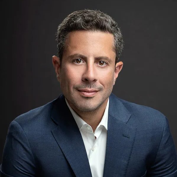 fiatarchive's tweet photo. SAIFEDEAN AMMOUS: "If you think in years, dips are opportunities—not problems. Zoom out." https://t.co/vNxSbMfIKq