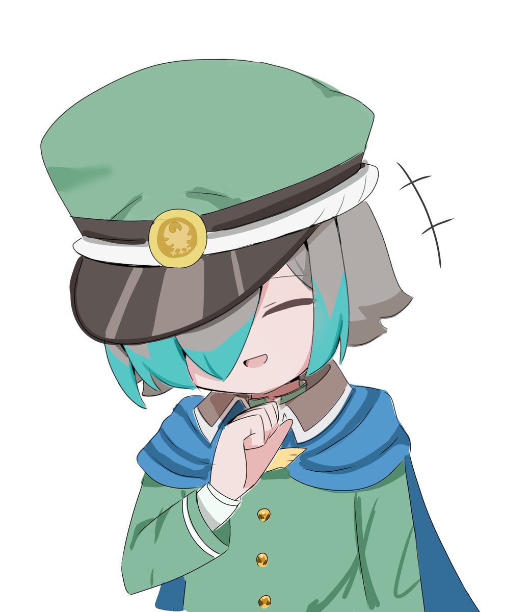 hidfava's tweet photo. にっこり https://t.co/U4EQLBJLQm