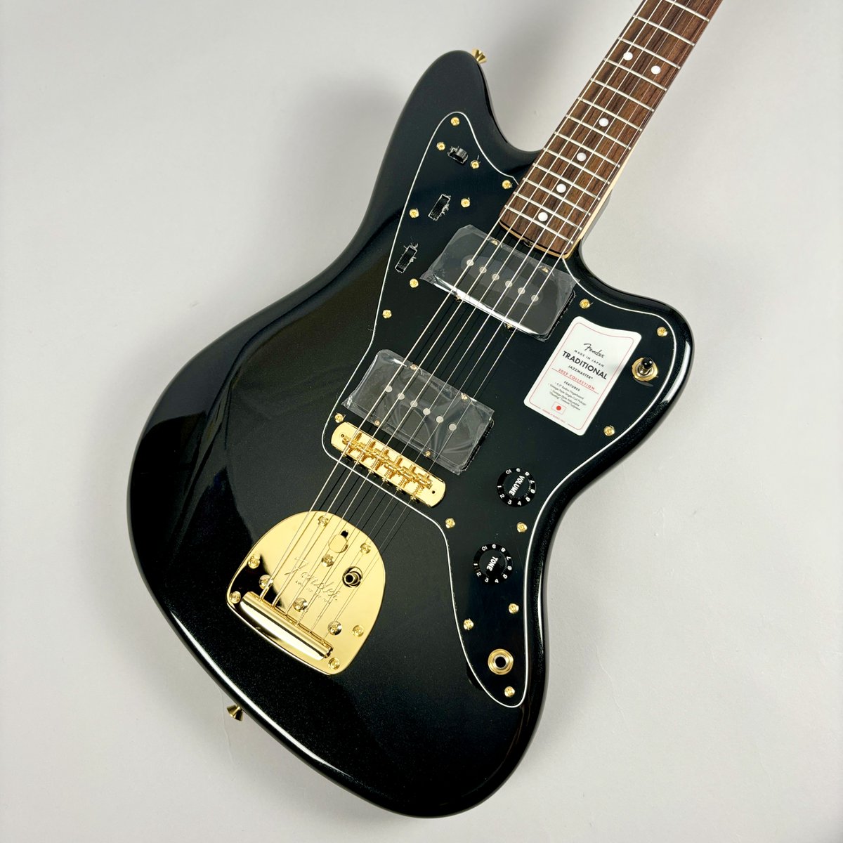 新着入荷】 Made in Japan Traditional 2025 Collection, 60s