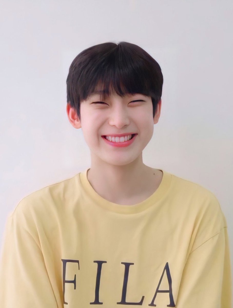 lemon 🌰 JUNENOO 🦊 tweet media