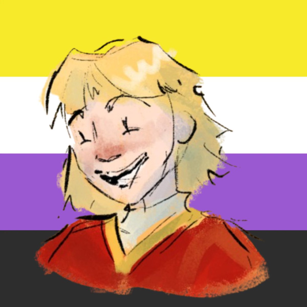 atsitscomic's tweet photo. https://t.co/Scxiw9rEna
