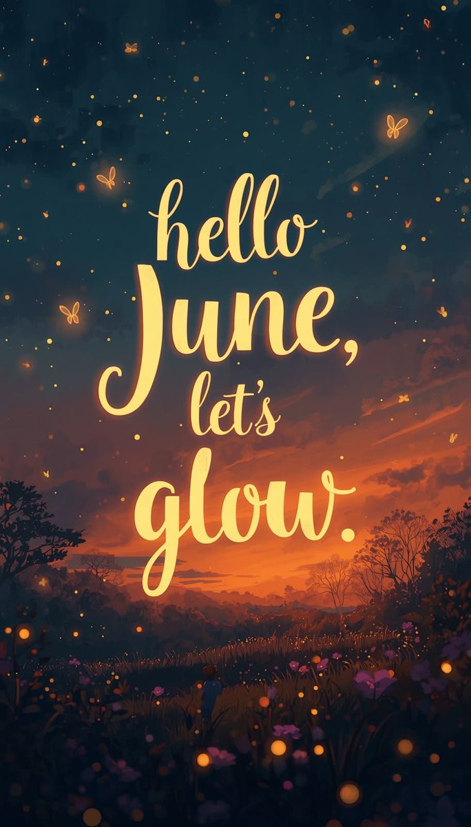 lisabee_1's tweet photo. Pinch 👌🏻…Punch 👊🏻…1st Of The Month #June 🦋☀️🍉🍹 https://t.co/gKwBkfw89s