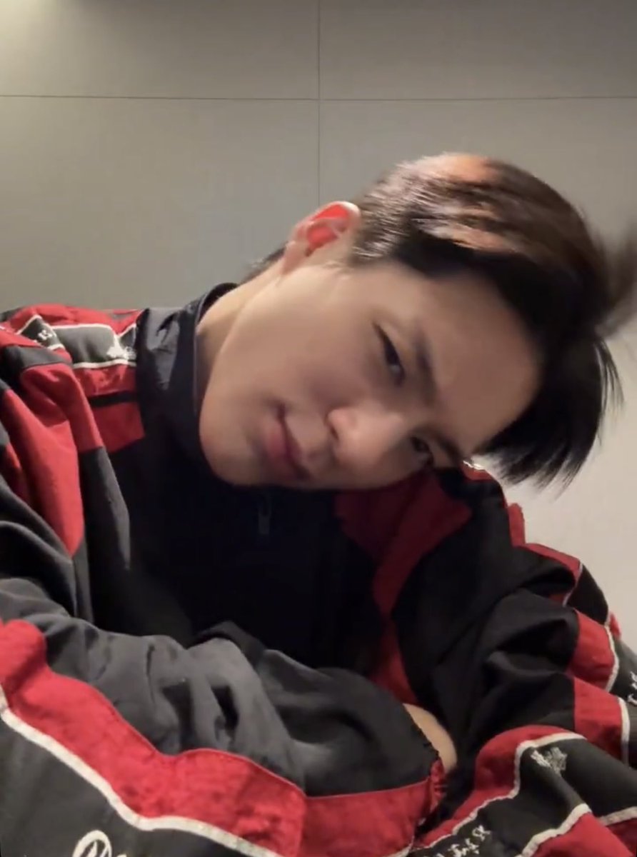 petlada_tk's tweet photo. หึง https://t.co/0pdggJtw9n