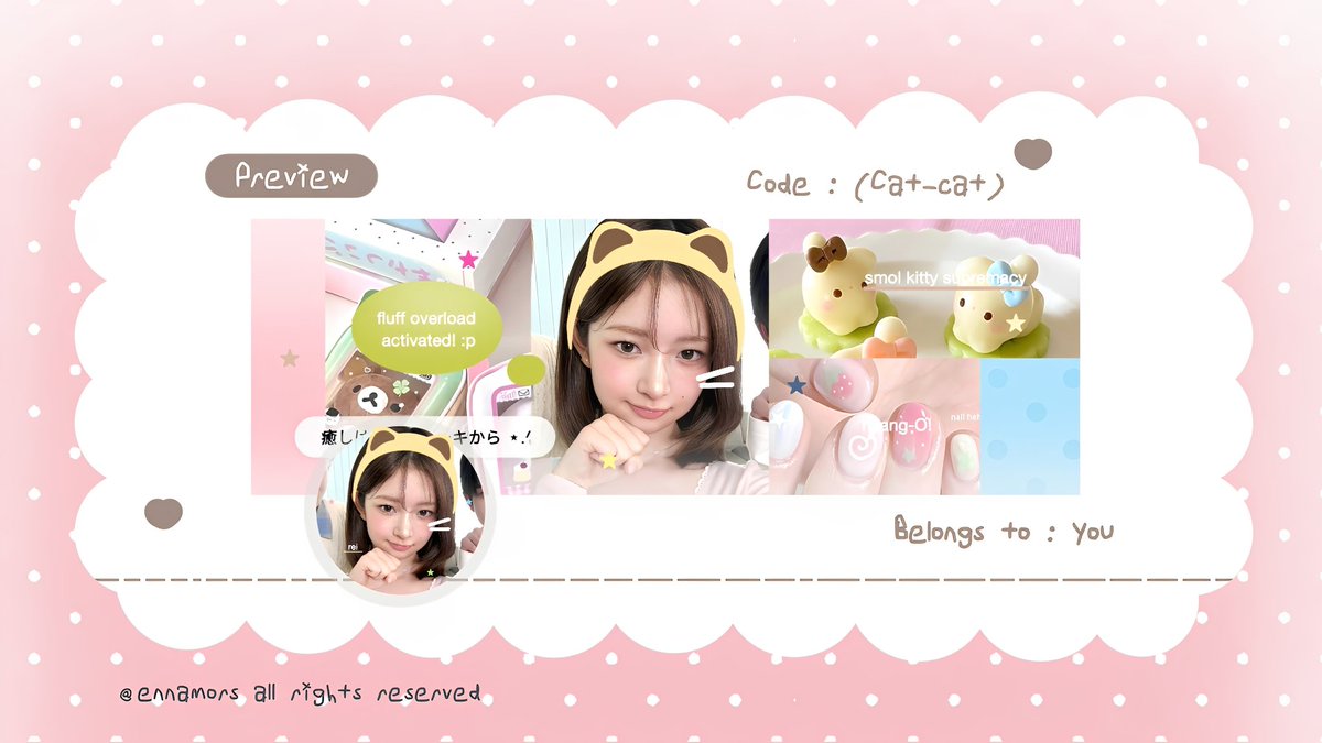 ყιƙαα ★ tweet media