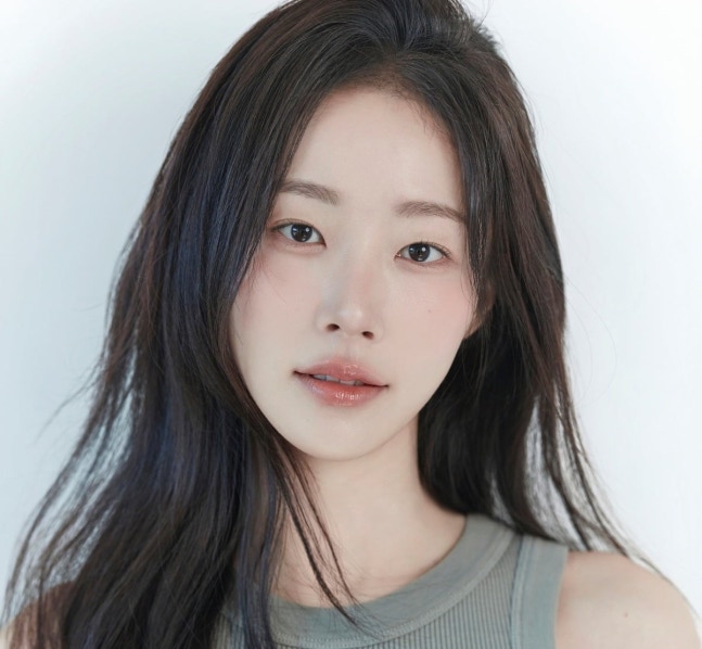 neul_00000's tweet photo. 오매진 얼굴합 무슨일이냐고 물었어 근본있음 https://t.co/HWEET3sy4u