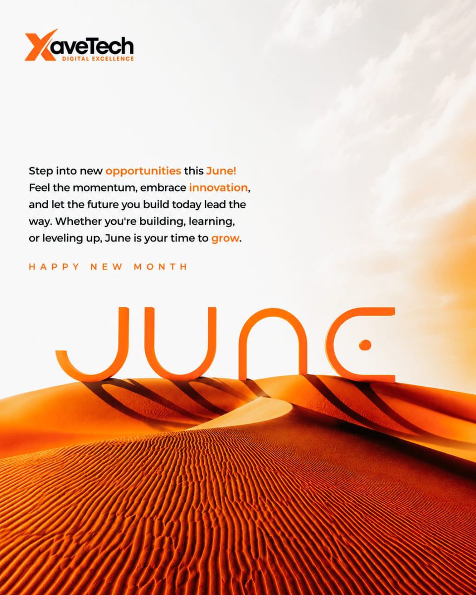 xavetech1's tweet photo. Hello June 🫴🏾🧡✨…. Let’s Touch Grass!! 🫴🏾🔥 https://t.co/cibnVY8Uio