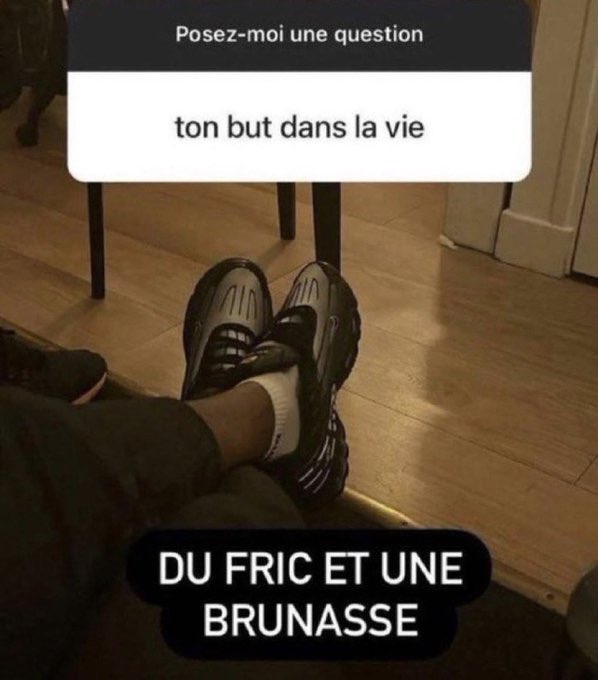 lanocheonopere's tweet photo. la sacem a flory et une darkskin pp blonde https://t.co/ZBZSQOUQS0